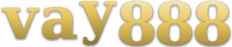 vay888 logo